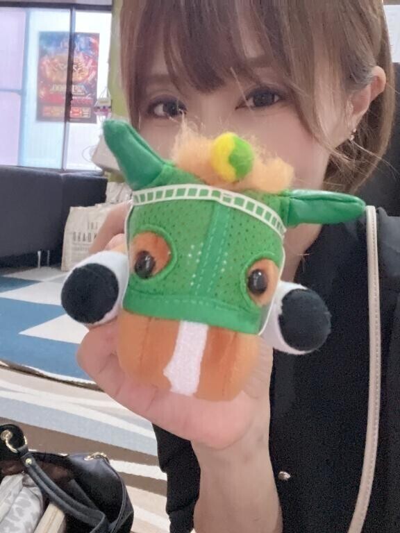 今週の土日も大忙しなのでアルヨ（競馬的に）