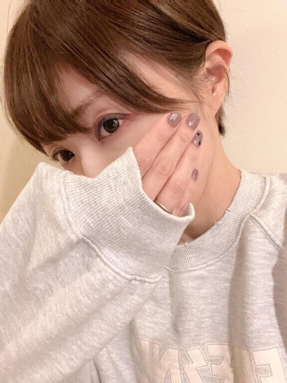 今日の私もまた同じ道を辿るのかもしれないんだがッッ。