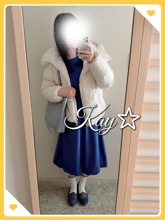 今年度最後の〇〇💃