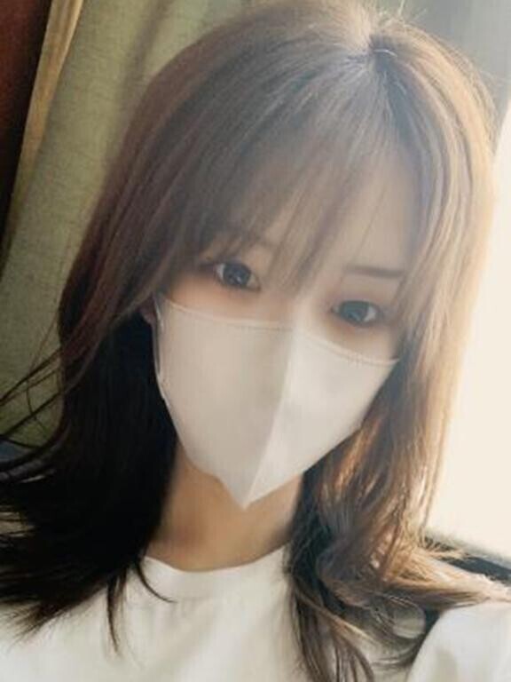 最大割引チャンスは本日まで！