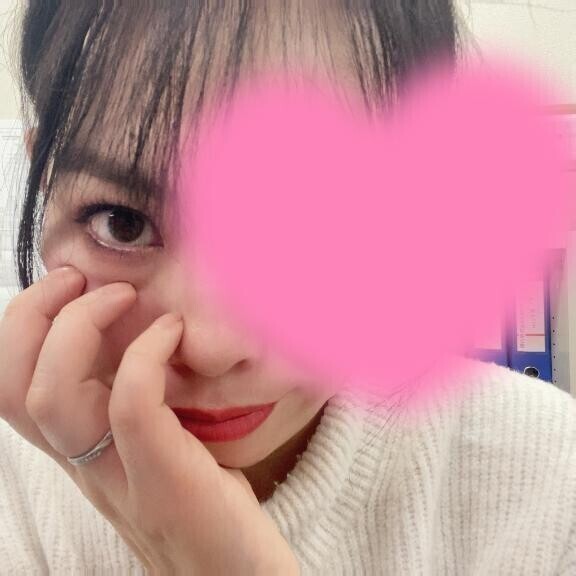 4月の出勤予定😊💕