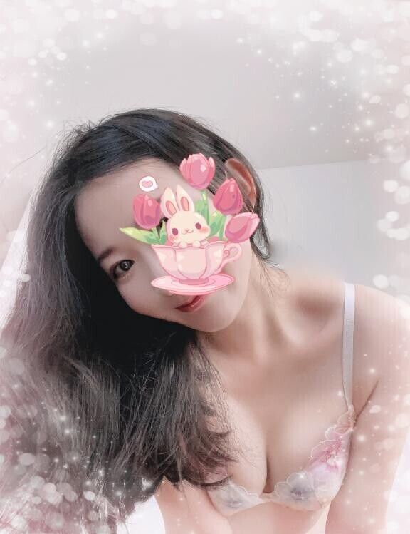 花のある生活