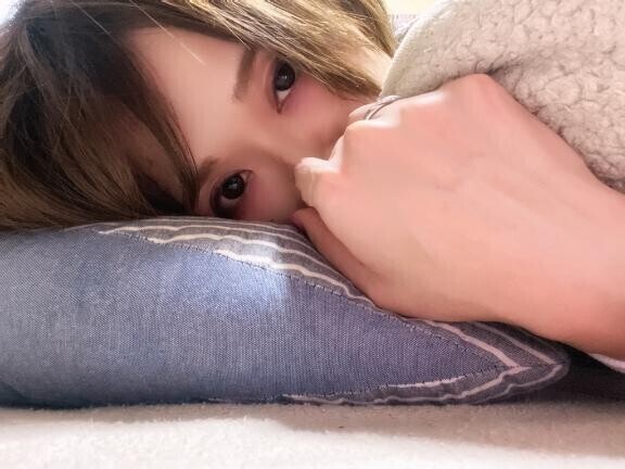 上京したらオレンジデイズのような大学生活が待っていると思ってた。