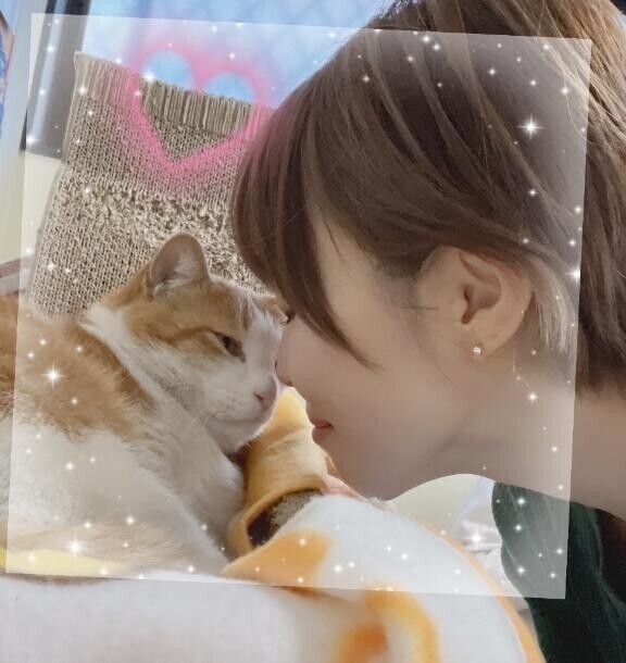 ( ｣ﾟДﾟ)｣＜おでん仕込んでるよ〜！本日おでんなり！