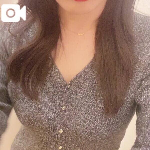 ダイエットが全然捗りません…きょうもさむい