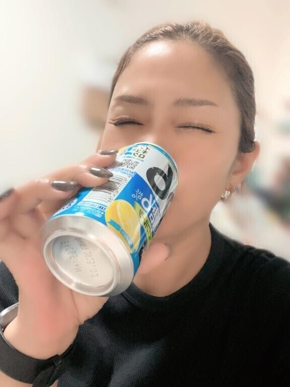 酒カス