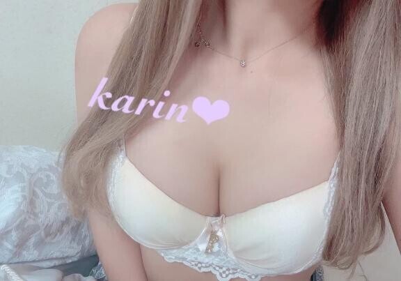 月曜日のお礼🍒っ