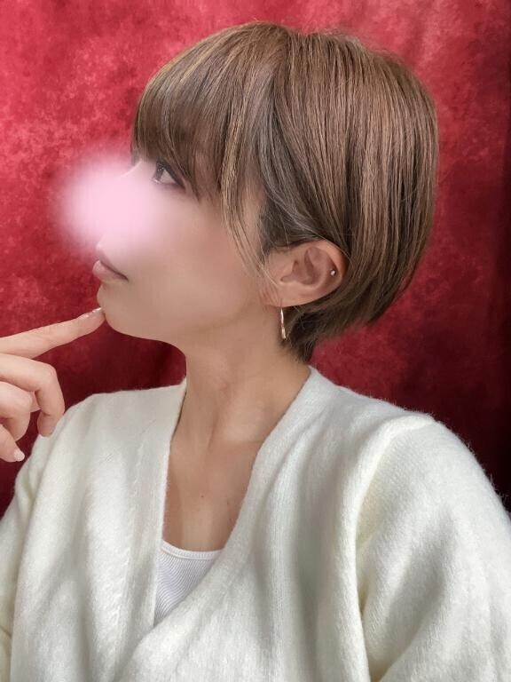【本日急遽出勤します】やっぱりこの曲は素晴らしいと思うんだ。