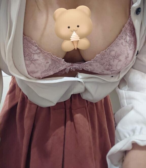 今日もありがと！