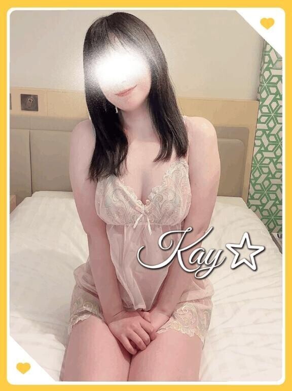お知らせです⋆͛📢⋆
