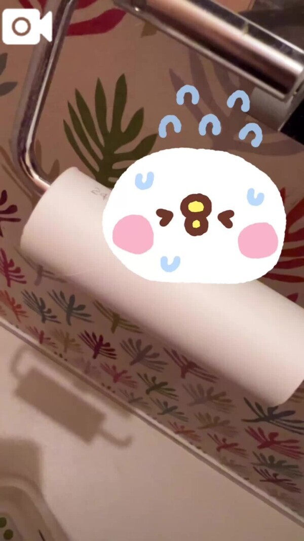 牛乳野郎