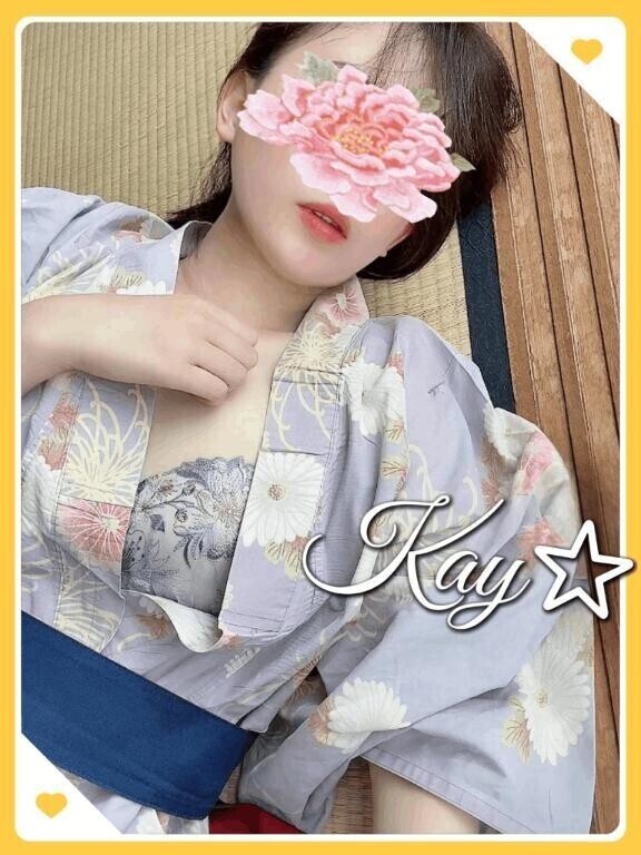 ドキドキわくわき💓