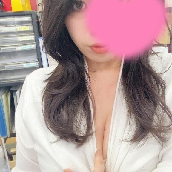 明日は出勤です😊💕