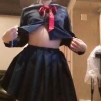 はづき
