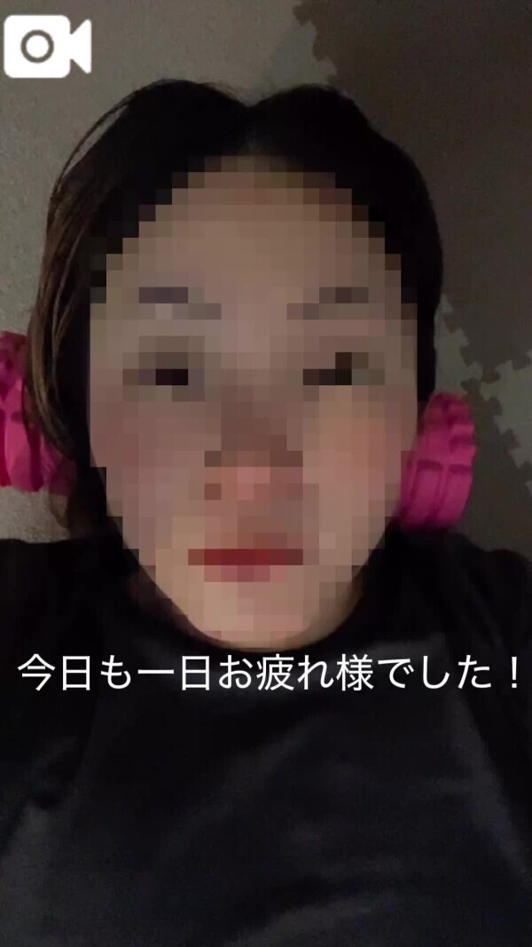 置いてけぼりブーム