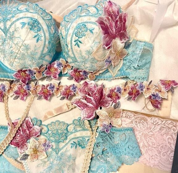 🦋新写真👒