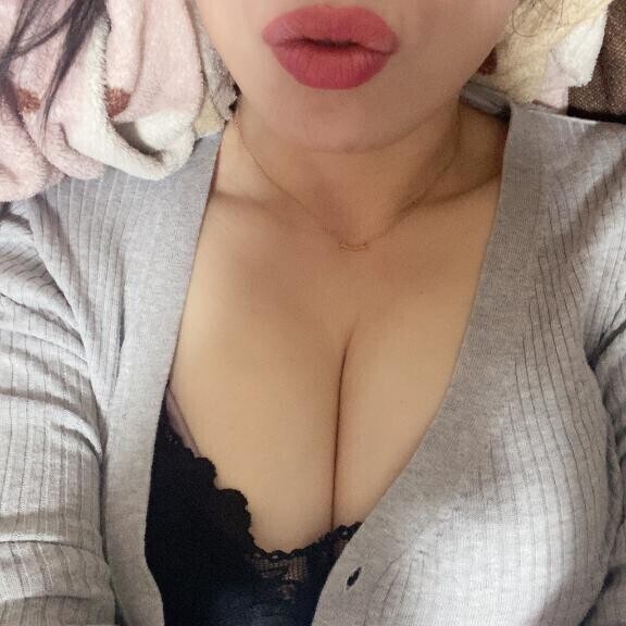 おはようございます😊💕
