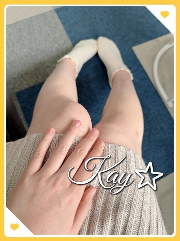 残り1枠です💃