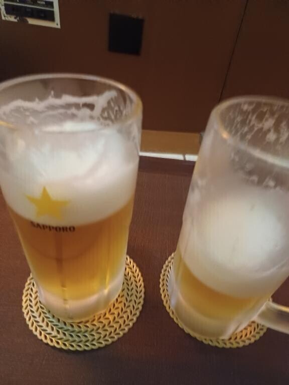 I様へ🍒
