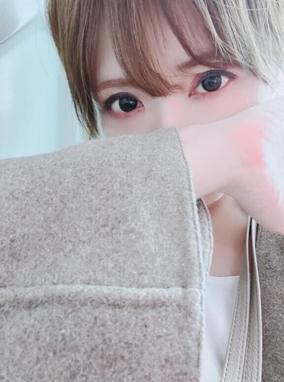 10日からファスティングするんだ！！