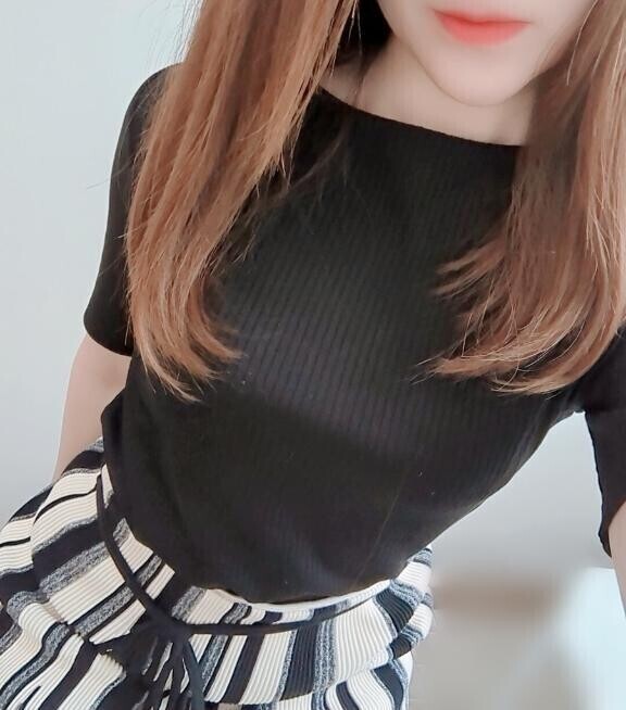 🌸ご無沙汰しております