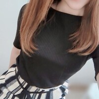 きょうか