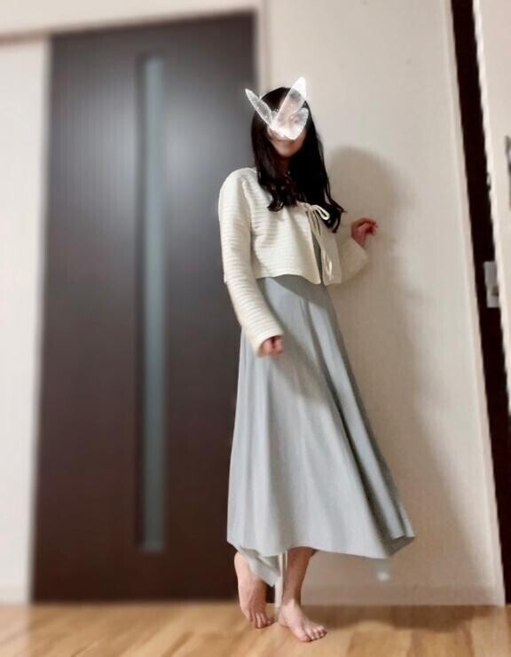 🆕プロフィール文