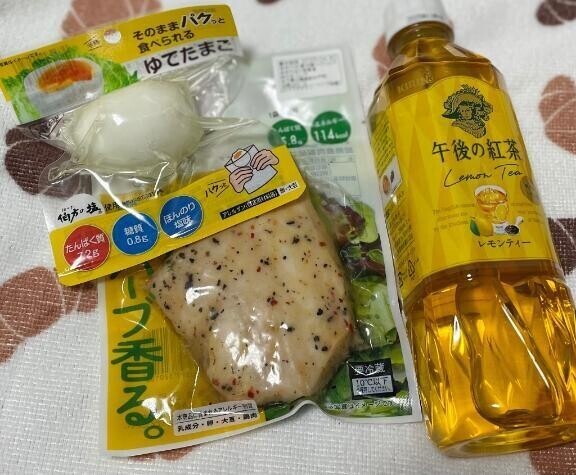 ごっはん〜🍚