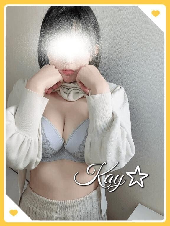 シフト追加しました🫡