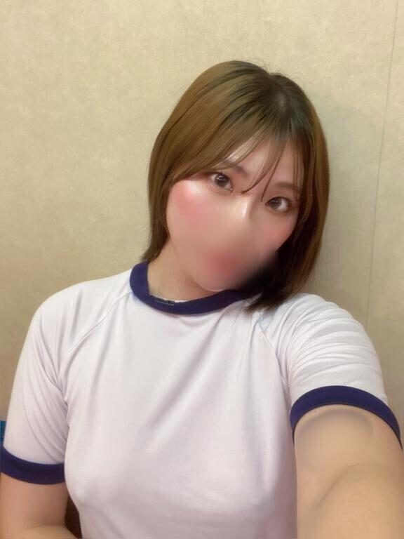 わがまま言ってもいい？