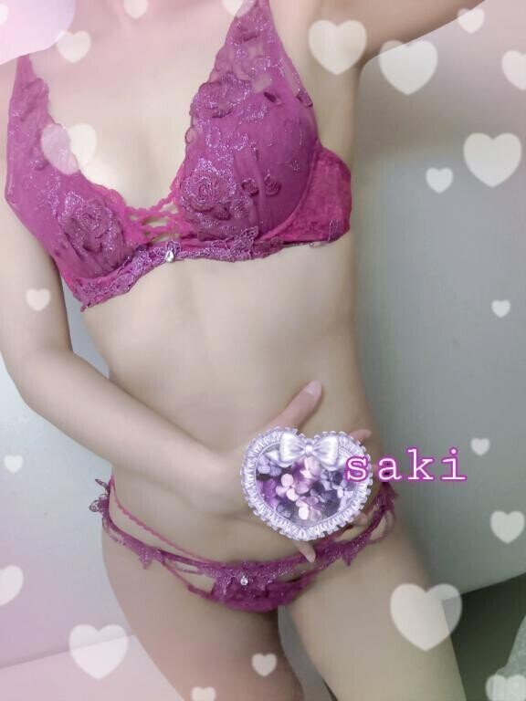4日金曜のお礼♡