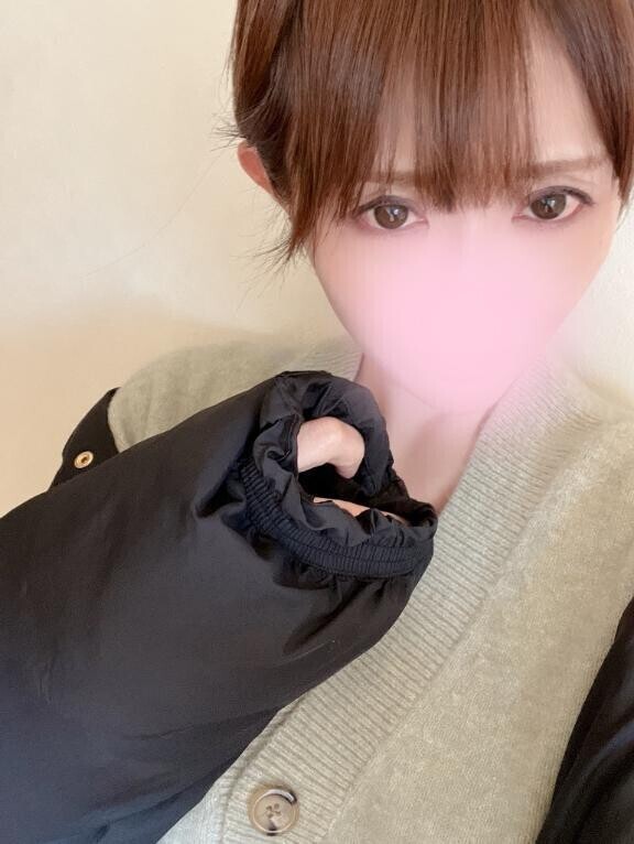 またいつか再会できる時まで。
