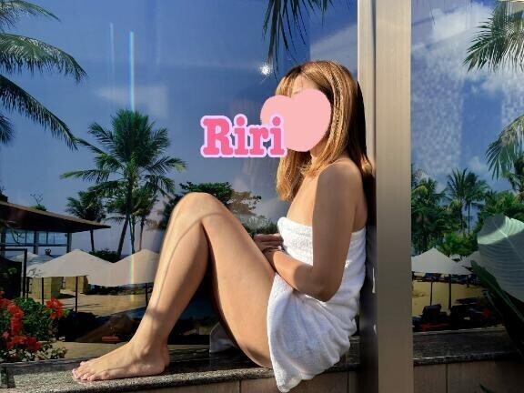 🍒