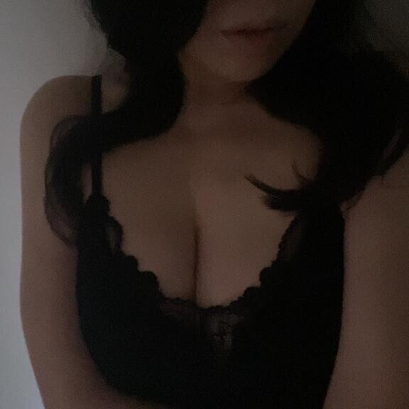 出勤します😊💕