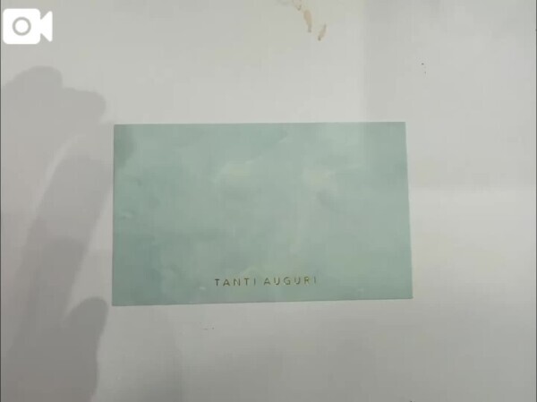 口コミラブレター💌