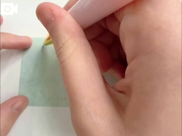 口コミラブレター💌