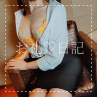 きょうか