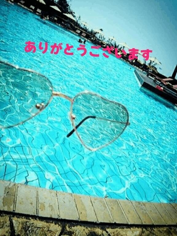 【お礼写メ日記】