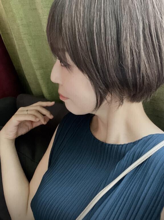 【明日突然ですが出勤することになりました】