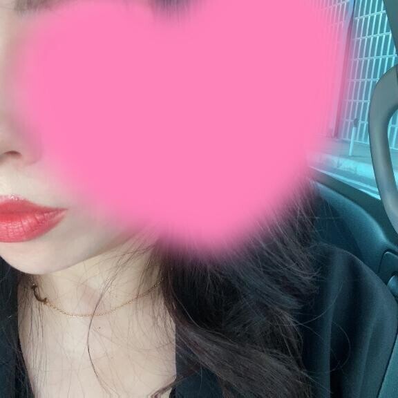 出勤します❤️