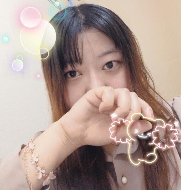 おはよう☺️