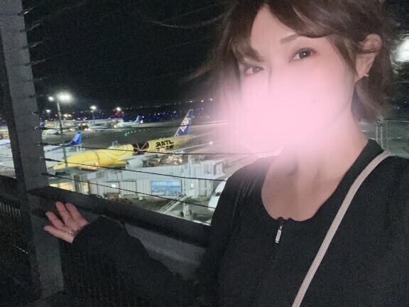サウナ入ると一回も整ったことないし、むしろ乱れてる