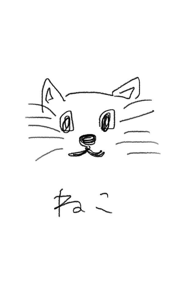 才能がある人に追いつけません。