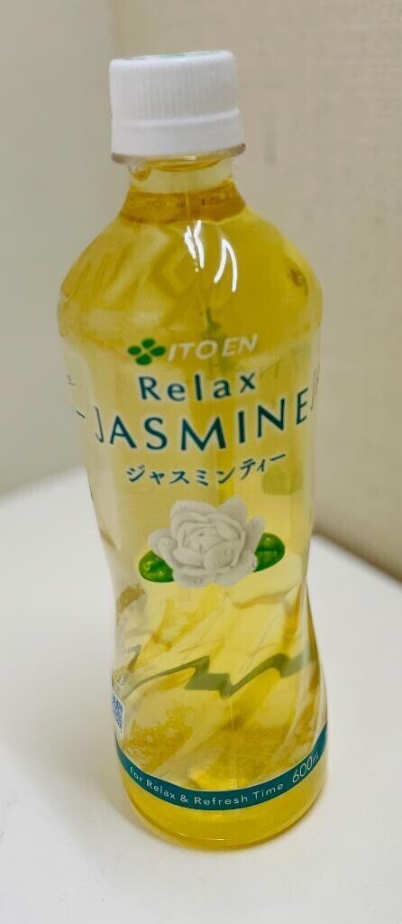 さっぱり。〜パンを添えて〜