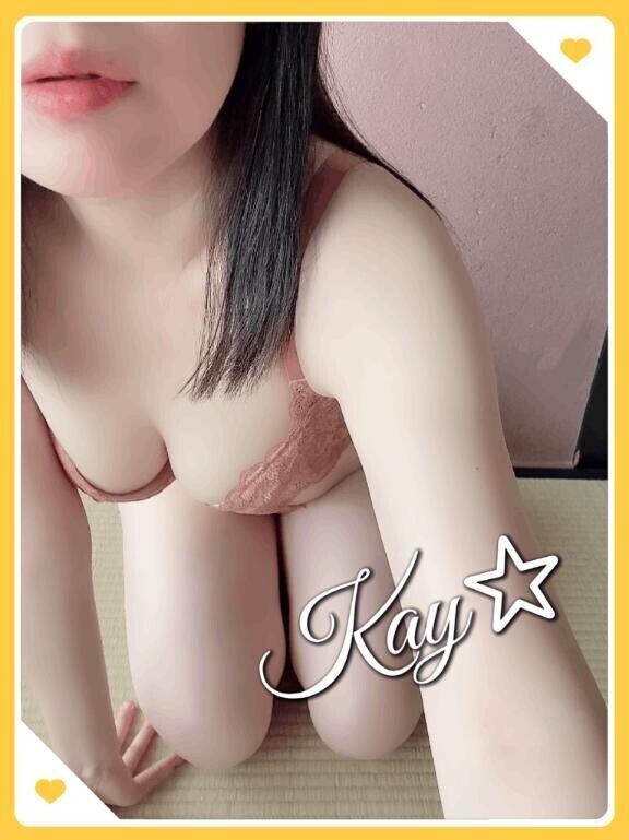薄手