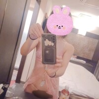 あかり