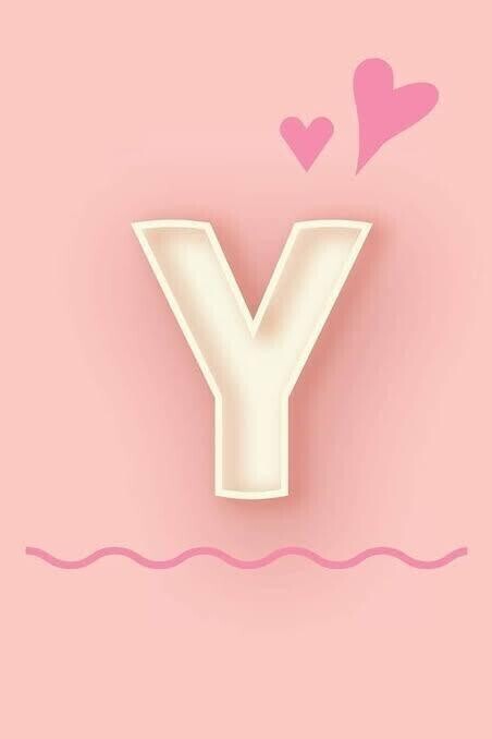 \( ⍢ )/Ｙ