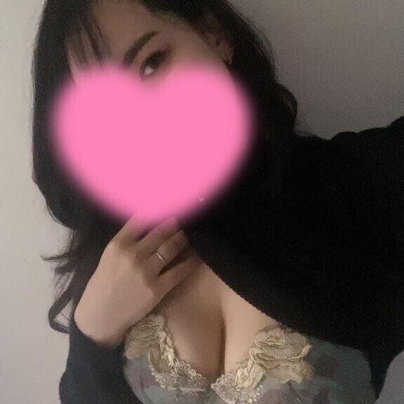 おはようございます💕