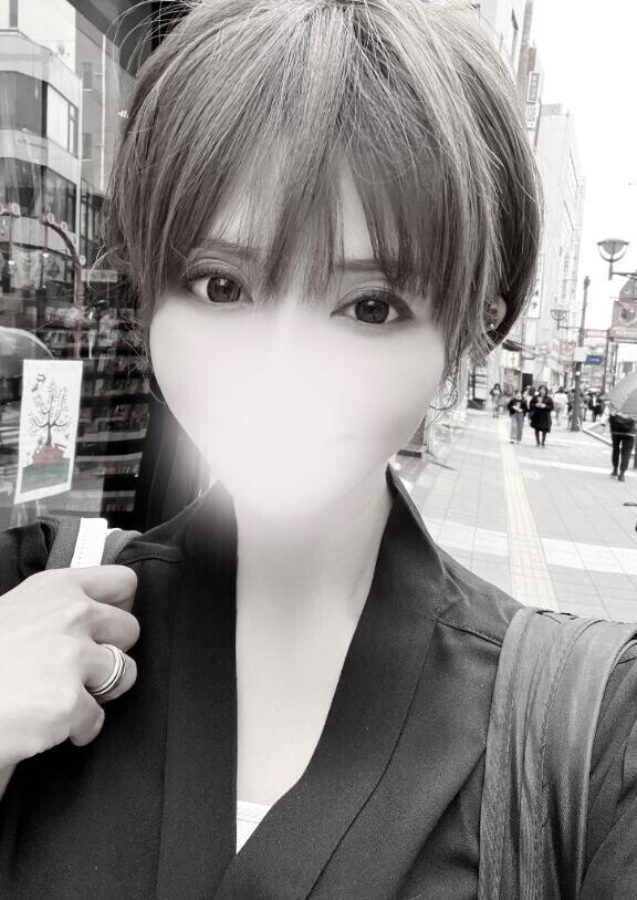 好きなもんは好き。すごいシンプルなこと。