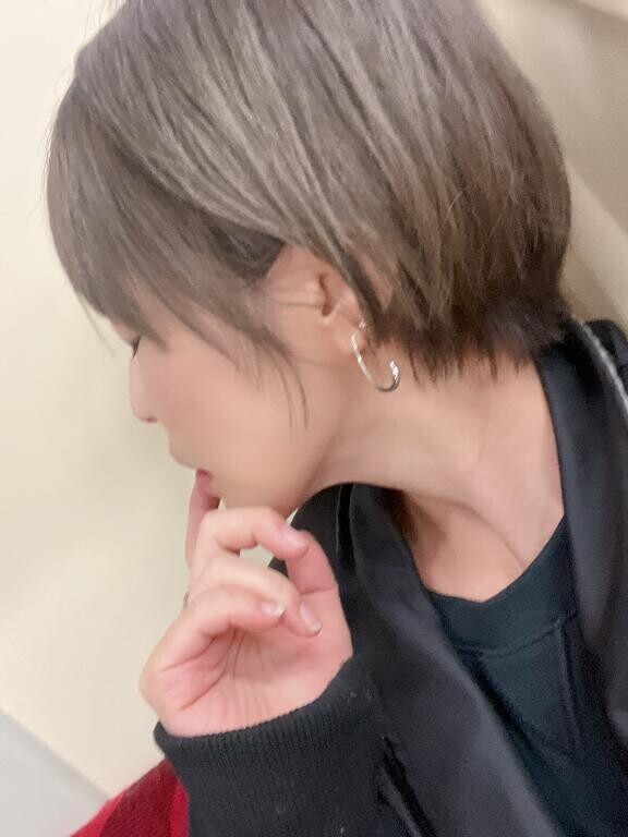 顔が強い。戦闘力にしたらどのくらいの数値なんだろう
